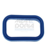 GLASER X8819801 - Junta, colector de admisión