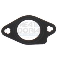 ELRING 540860 - Junta, conducto válvula EGR