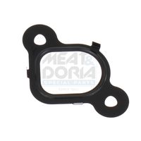 GLASER X8929901 - Junta, colector de admisión