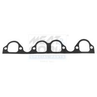 GLASER X5543101 - Junta, colector de admisión