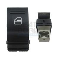 MEAT & DORIA 26127 - Interruptor, elevalunas