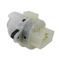 MEAT & DORIA 24025 - Interruptor de encendido/arranque