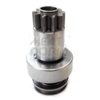 MEAT & DORIA 47106 - Piñón, arrancador