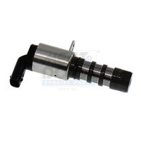 LUCAS SEB7823 - Válvula control, ajuste de levas