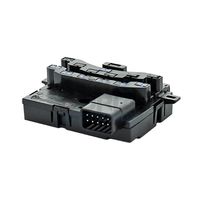 MEAT & DORIA 93073 - Sensor ángulo dirección