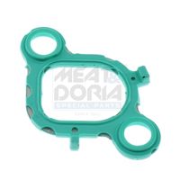 GLASER X8929901 - Junta, colector de admisión