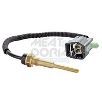 MEAT & DORIA 82425 - Sensor, temperatura del refrigerante