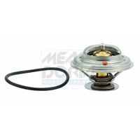 MEAT & DORIA 92173 - Termostato, refrigerante