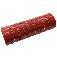 MEAT & DORIA 961182 - Tubo flexible de aire de sobrealimentación