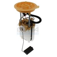 MEAT & DORIA 76836 - Unidad de alimentación de combustible