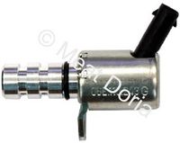 MEAT & DORIA 91515 - Válvula control, ajuste de levas