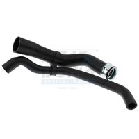 MEAT & DORIA 97243 - Tubería de radiador