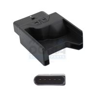 MEAT & DORIA 73240176 - Unidad de control, bomba de combustible