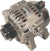 MEAT & DORIA 46133 - Interruptor magnético, estárter