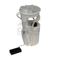 MEAT & DORIA 76441 - Unidad de alimentación de combustible