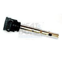 MEAT & DORIA 10596 - Bobina de encendido