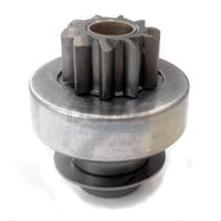 MEAT & DORIA 47035 - Piñón, arrancador