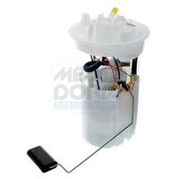 MEAT & DORIA 77523 - Unidad de alimentación de combustible