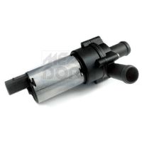 MEAT & DORIA 20038 - Bomba de circulación de agua, calefacción auxiliar