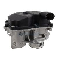 LUCAS LEV4072 - Válvula EGR