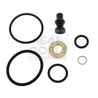 MEAT & DORIA 9274 - Kit de reparación, unidad bomba-inyector