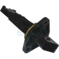 MEAT & DORIA 86080 - Medidor del caudal de aire