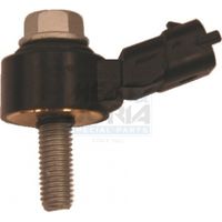 MEAT & DORIA 87432 - Sensor de detonaciones