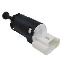 MEAT & DORIA 35085 - Interruptor luces freno