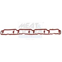 GLASER X8927301 - Junta, colector de admisión