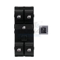 FLAMAR IAF820037HQ - Interruptor, elevalunas - Brand New HQ