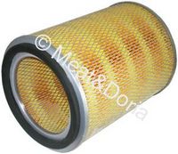 JUMASA 18465552 - Cerradura de puerta