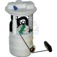 MEAT & DORIA 76871 - Unidad de alimentación de combustible