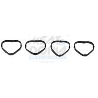 ELRING 522230 - Junta, colector de admisión