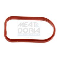 GLASER X8743101 - Junta, colector de admisión