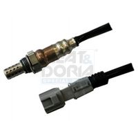 MEAT & DORIA 81677 - Sonda Lambda