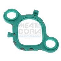 GLASER X8929901 - Junta, colector de admisión