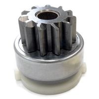 MEAT & DORIA 47123 - Piñón, arrancador