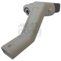 MEAT & DORIA 87936 - Generador de impulsos, cigüeñal