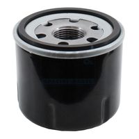 MEAT & DORIA 15558 - Filtro de aceite