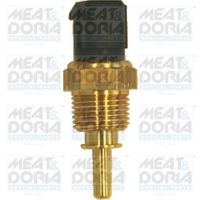 MEAT & DORIA 82235 - Sensor, temperatura del refrigerante