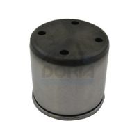 MEAT & DORIA 78547 - Émbolo, bomba alta presión