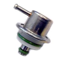 MEAT & DORIA 75081 - Regulador de la presión del combustible