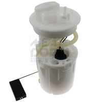 MEAT & DORIA 77192E - Unidad de alimentación de combustible