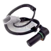 MEAT & DORIA 871015 - Generador de impulsos, cigüeñal