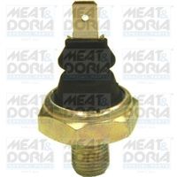 MEAT & DORIA 72011 - Interruptor de control de la presión de aceite
