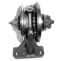 MEAT & DORIA 60341 - Conjunto de piezas, turbocompresor