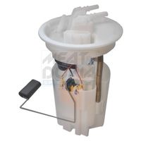 MEAT & DORIA 77662 - Unidad de alimentación de combustible