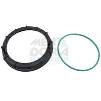 MEAT & DORIA GSK11 - Cierre, depósito de combustible