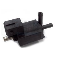 MEAT & DORIA 9375 - Válvula reguladora de admisión