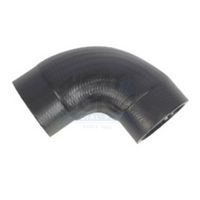 GATES 090139 - Tubo flexible de aire de sobrealimentación